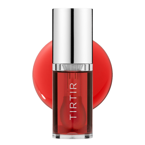 TIRTIR My Glow Rosy Lip Oil 5.7ml - GlowKontor
