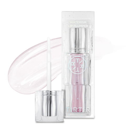 TIRTIR Waterism Lip Plumper 3.3g - GlowKontor