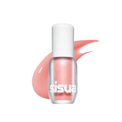 UNLEASHIA Berry Shot Lip Tint No. 2 Peachy Peach 3.8g - GlowKontor