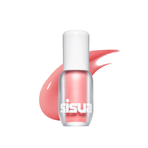 UNLEASHIA Berry Shot Lip Tint No. 3 Cheers 3.8g - GlowKontor