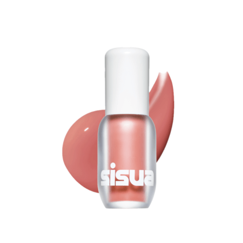 UNLEASHIA Berry Shot Lip Tint No. 4 Woo Woo - GlowKontor