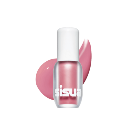 UNLEASHIA Berry Shot Lip Tint No. 5 Calm Grape 3.8g - GlowKontor