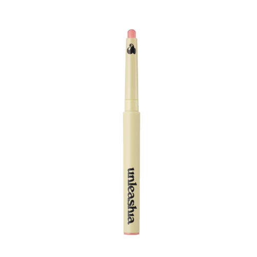 UNLEASHIA Oh! Happy Day Lip Pencil 1 Birthday 0.8g - GlowKontor
