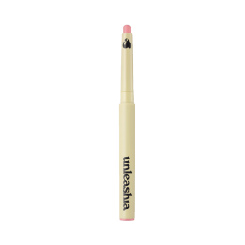 UNLEASHIA Oh! Happy Day Lip Pencil 3 Strawberry Cake 0.8g - GlowKontor