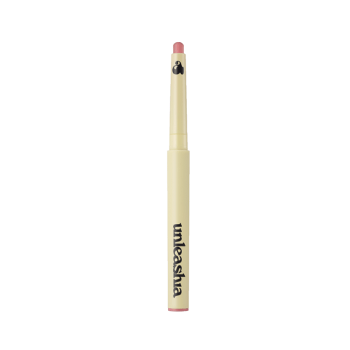 UNLEASHIA Oh! Happy Day Lip Pencil 5 Love Rose 0.8g - GlowKontor