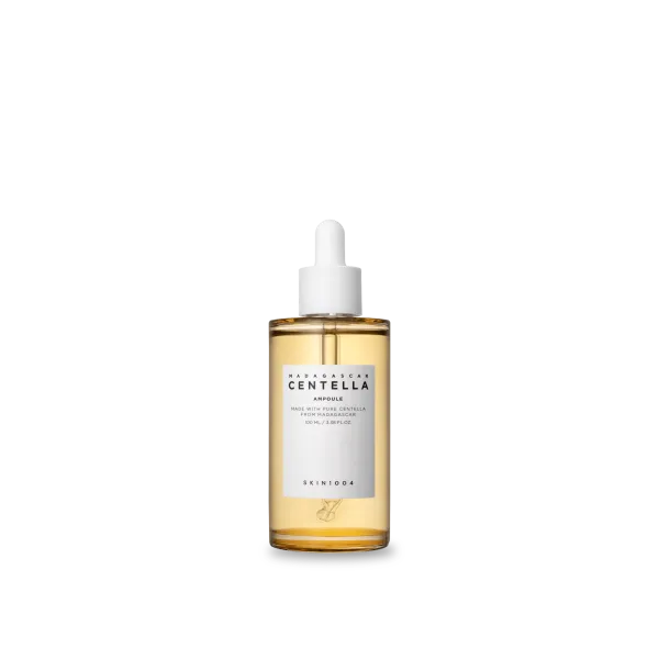 SKIN1004 Madagascar Centella Ampoule