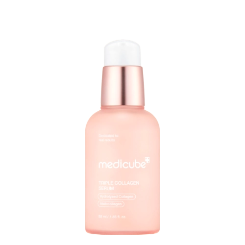 [1388] Medicube Triple Collagen Serum 4.0 55ml