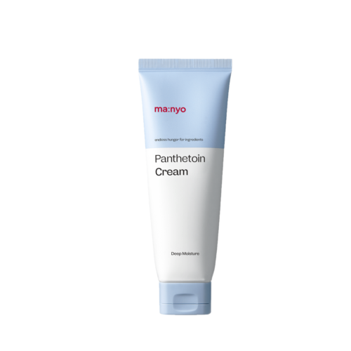 ma:nyo Panthetoin Cream 80ml