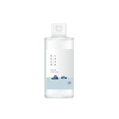 [1510] Round Lab 1025 Dokdo Lotion_200ml