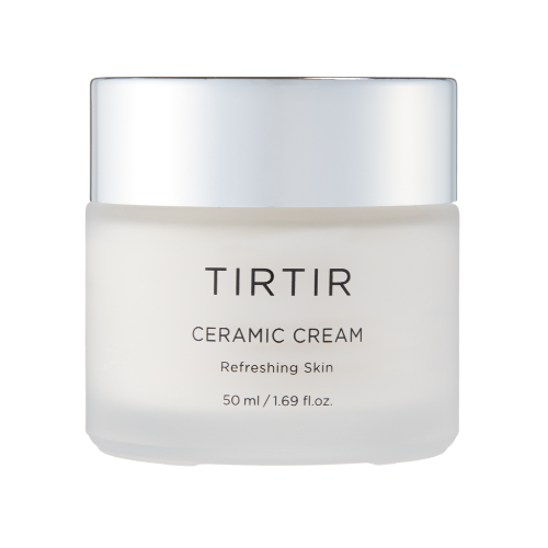 TIRTIR Ceramic Cream 50ml