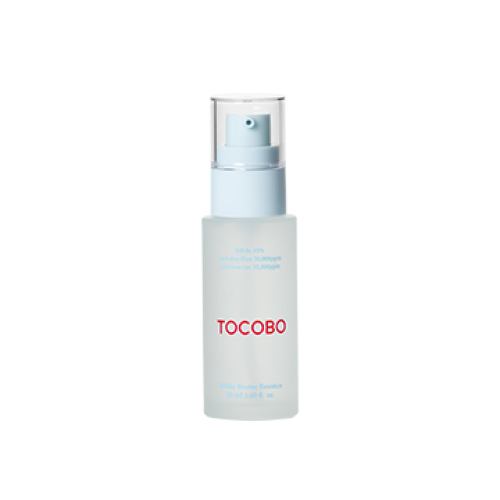 [1610] TOCOBO Bifida Biome Essence 50ml