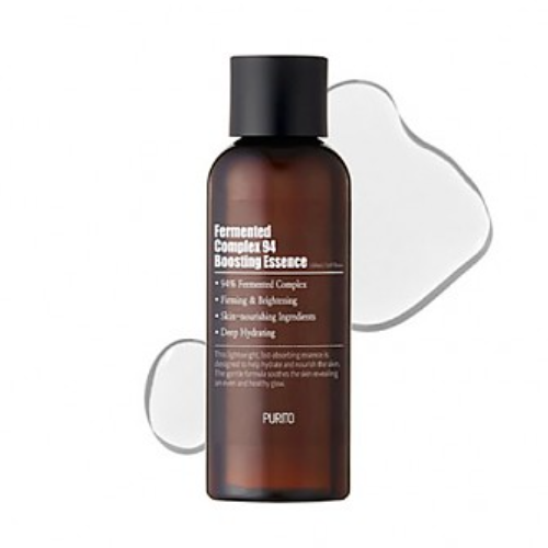 PURITO SEOUL Fermented Complex 94 Boosting Essence 150ml