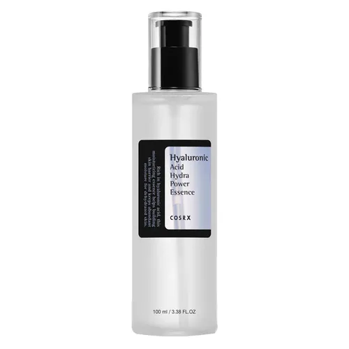 [1095] COSRX Hyaluronic Hydra Power Essence 100ml