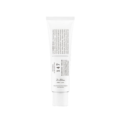 [1122] Dr.Althea 147 Barrier Cream 50ml