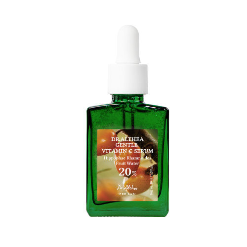 Dr.Althea gentle Vitamin C Serum 30ml