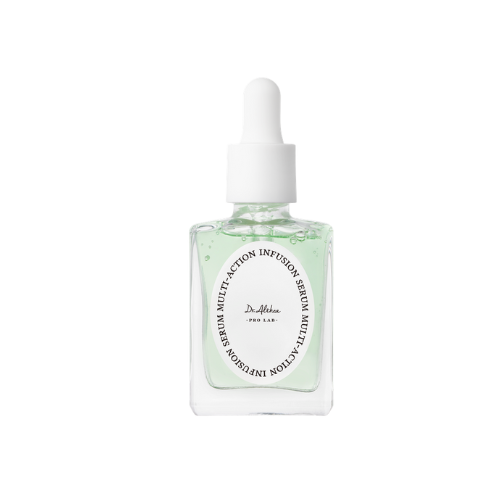 Dr.Althea Multi-Action Infusion Serum 30ml