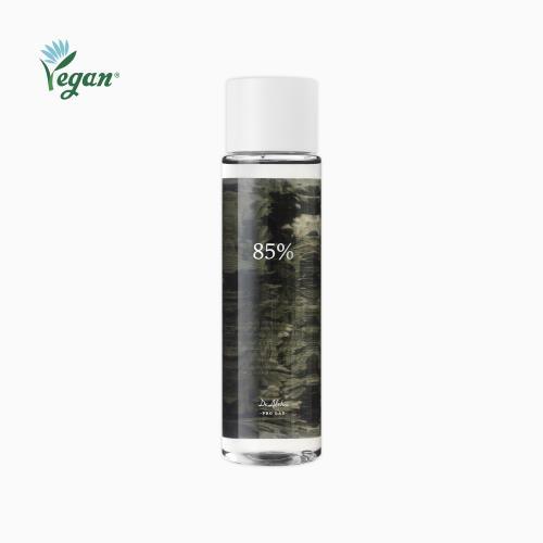 Dr.Althea Anastatica Skin Conditioning Toner 250ml