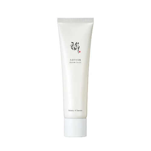 [1337] Beauty of Joseon Dynasty Cream 100ml