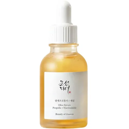 [1339] Beauty of Joseon glow Serum : Propolis+Niacinamide 60ml