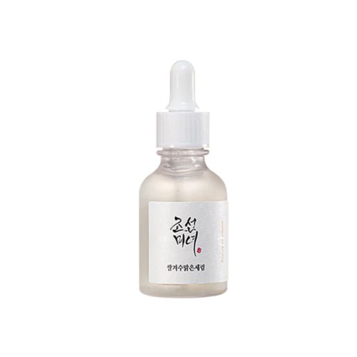Beauty of Joseon glow Deep Serum : Rice + Arbutin 30ml