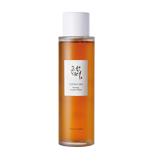 Beauty of Joseon ginseng Essence Water 150ml