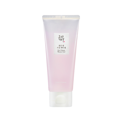 [1347] Beauty of Joseon Red Bean Water gel 100ml