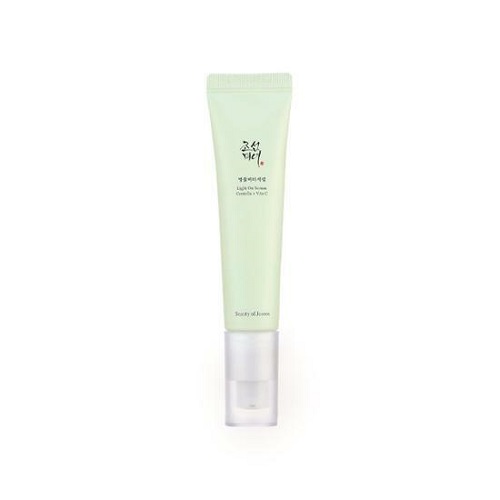 Beauty of Joseon Light On Serum Centella + Vita C 30ml