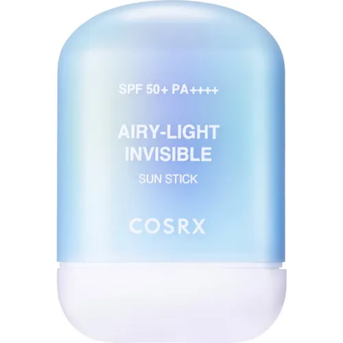 COSRX Airy-Light Invisible Sunstick 19g