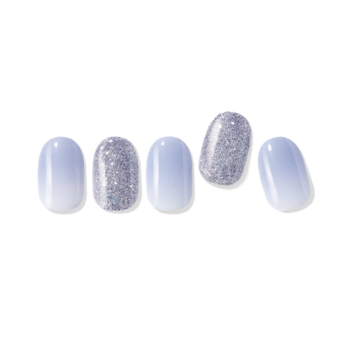 EDGE U Veri Peri Trick