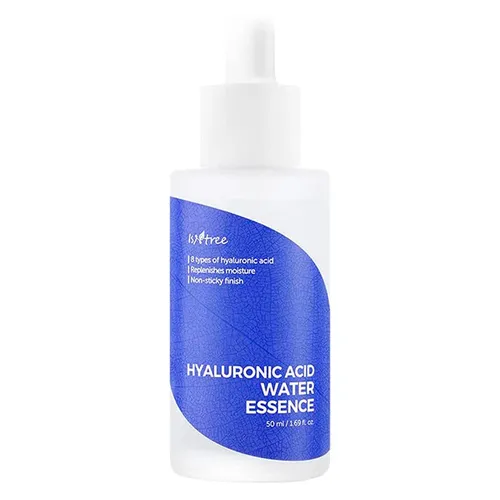 ISNTREE Hyaluronic Acid Water Essence 50ml