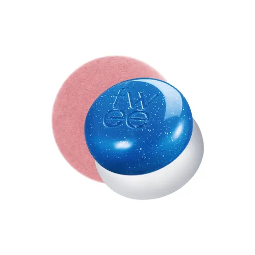 [1186] FWEE Lip&Cheek Blurry Pudding Pot Bs02 Into 5g