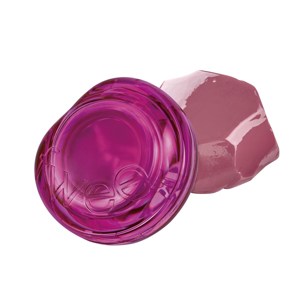 FWEE Lip&Cheek glowy Jelly Pot Jm03 Cream Tea 4g