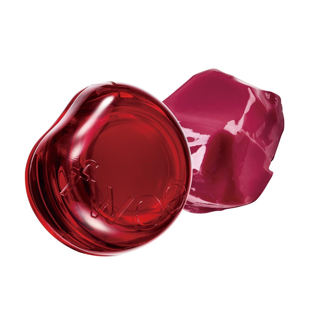 FWEE Lip&Cheek glowy Jelly Pot Jr03 Cherry Ppo 4g