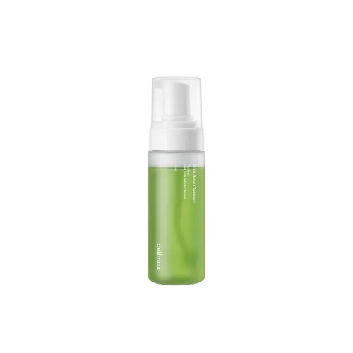 celimax Noni Acne Bubble Cleanser 155ml