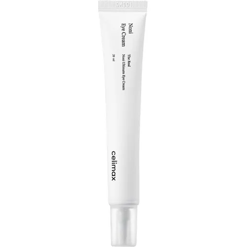 [1069] celimax The Real Noni Ultimate Eye Cream 20ml