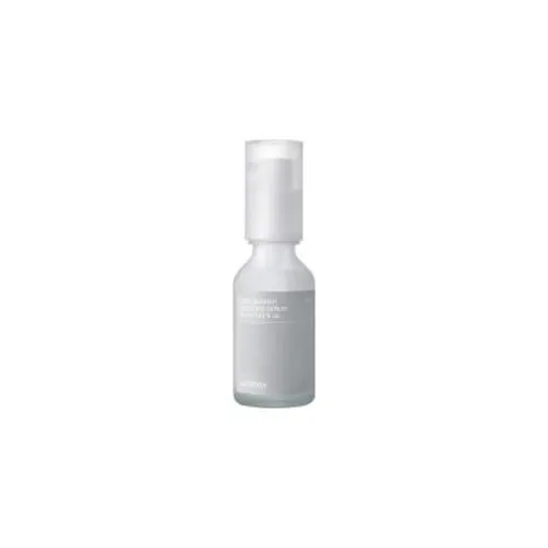 celimax Dual Barrier Boosting Serum 30ml