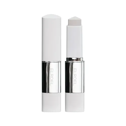[1182] ELROEL Blanc Cover Cream Stick Deep 13g
