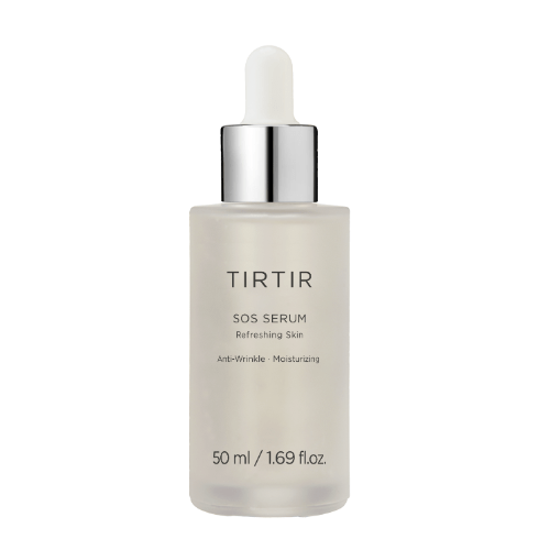 [99293] TIRTIR SOS Serum