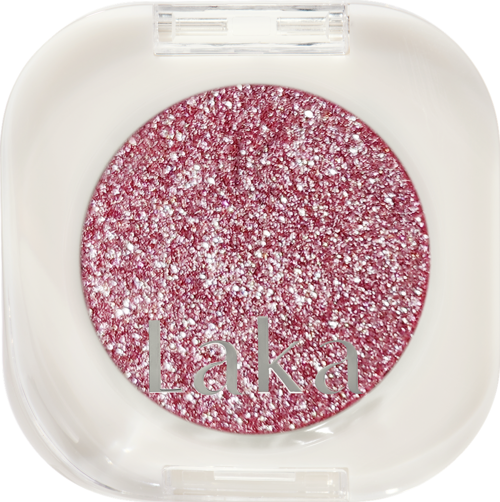 LAKA Mono Eyeshadow #923 Chance