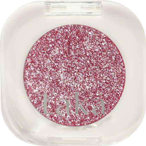 LAKA Mono Eyeshadow #923 Chance