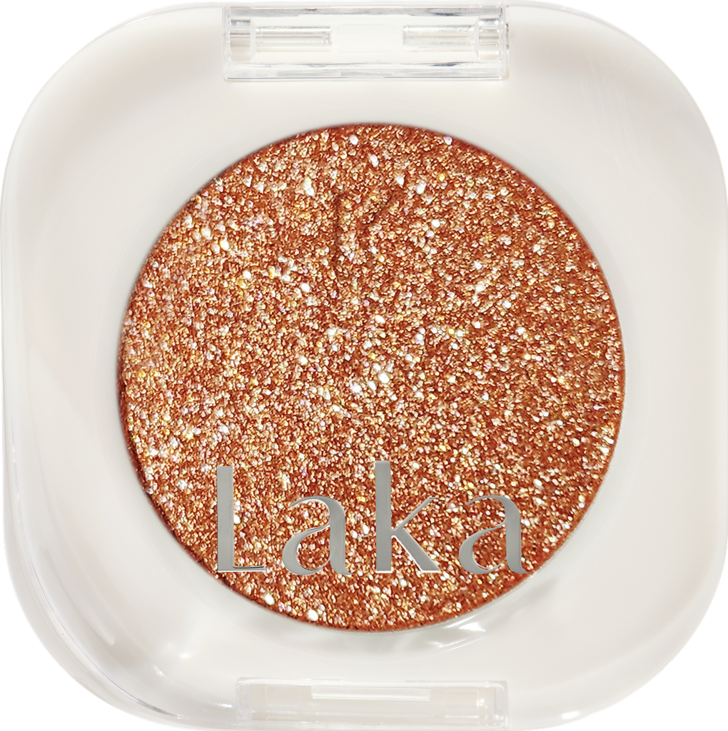LAKA Mono Eyeshadow #924 Cliff