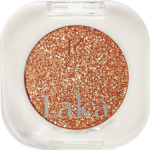 LAKA Mono Eyeshadow #924 Cliff