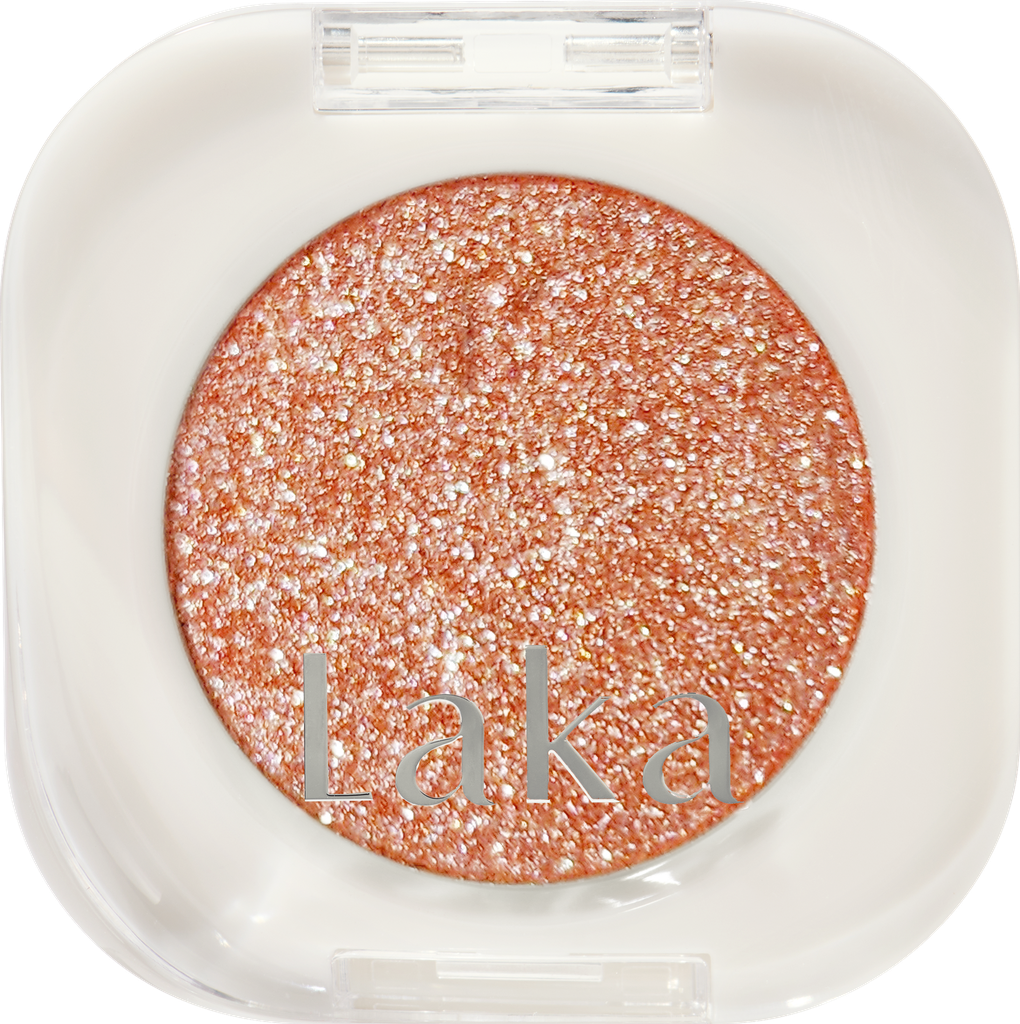LAKA Mono Eyeshadow #925 Glory