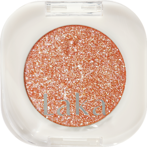 LAKA Mono Eyeshadow #925 Glory