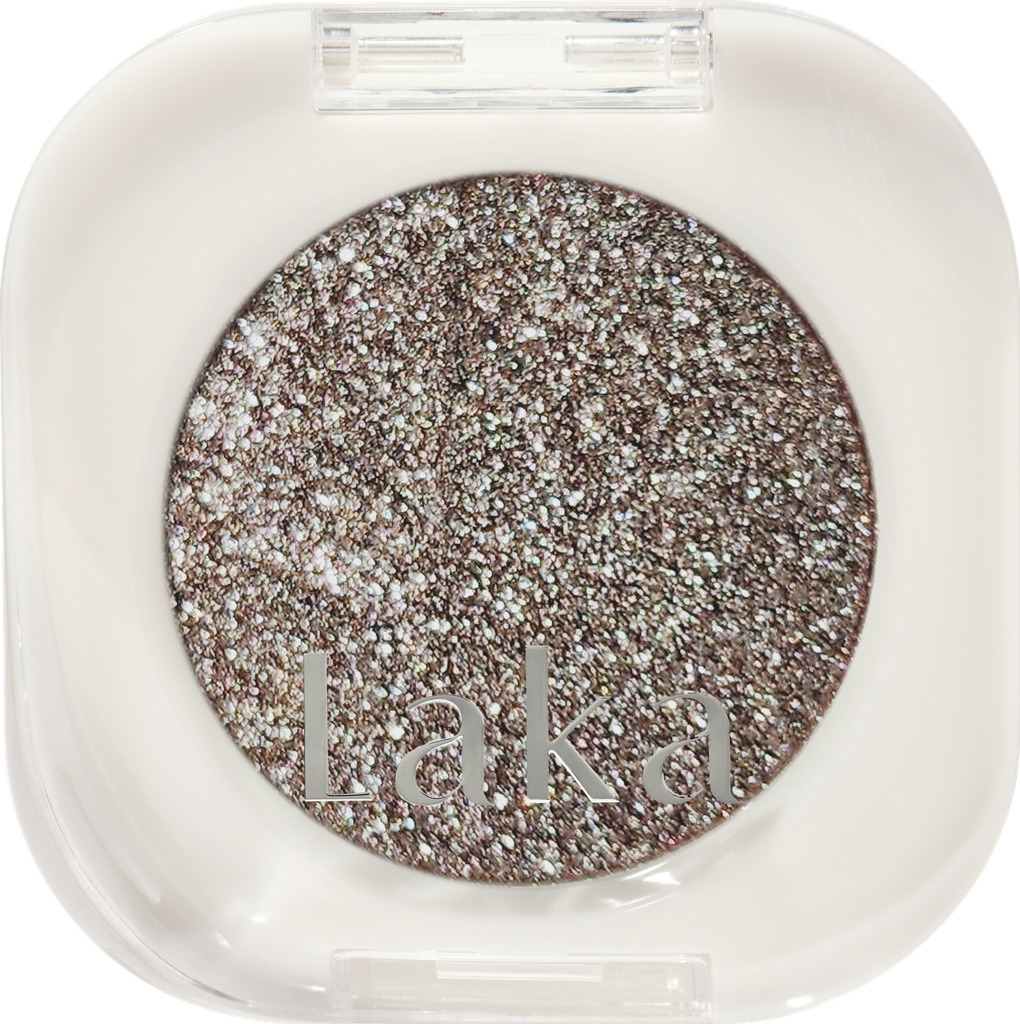 LAKA Mono Eyeshadow #926 Liberty