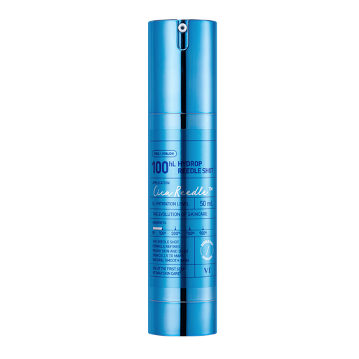 VT COSMETICS Hydrop Reedle Shot 100hL