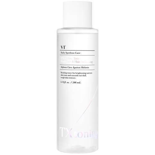 VT COSMETICS Tx-Toning Toner 200ml