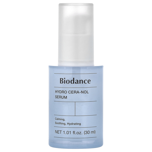 BIODANCE Hydro Cera-nol Serum 30ml