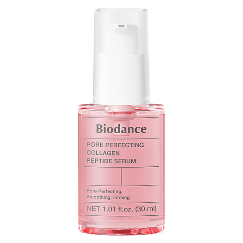 BIODANCE Pore Perfecting Collagen Peptide Serum 30ml