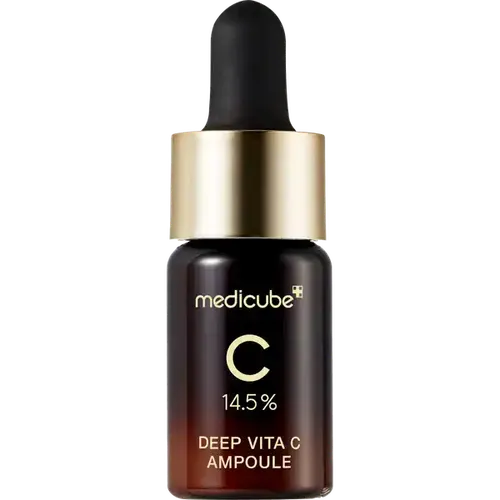 Medicube Deep Vita C Ampoule 2.0 30g